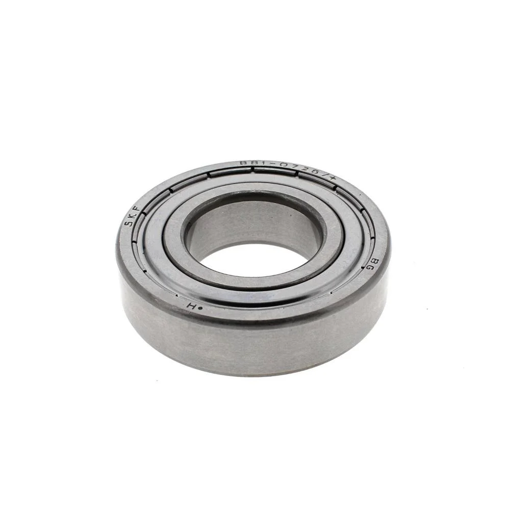 Rolamento 6206-2z 1100/1200rpm