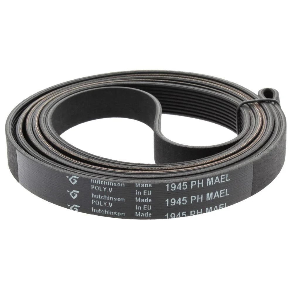 Correia 1945 H Mael foi 810300