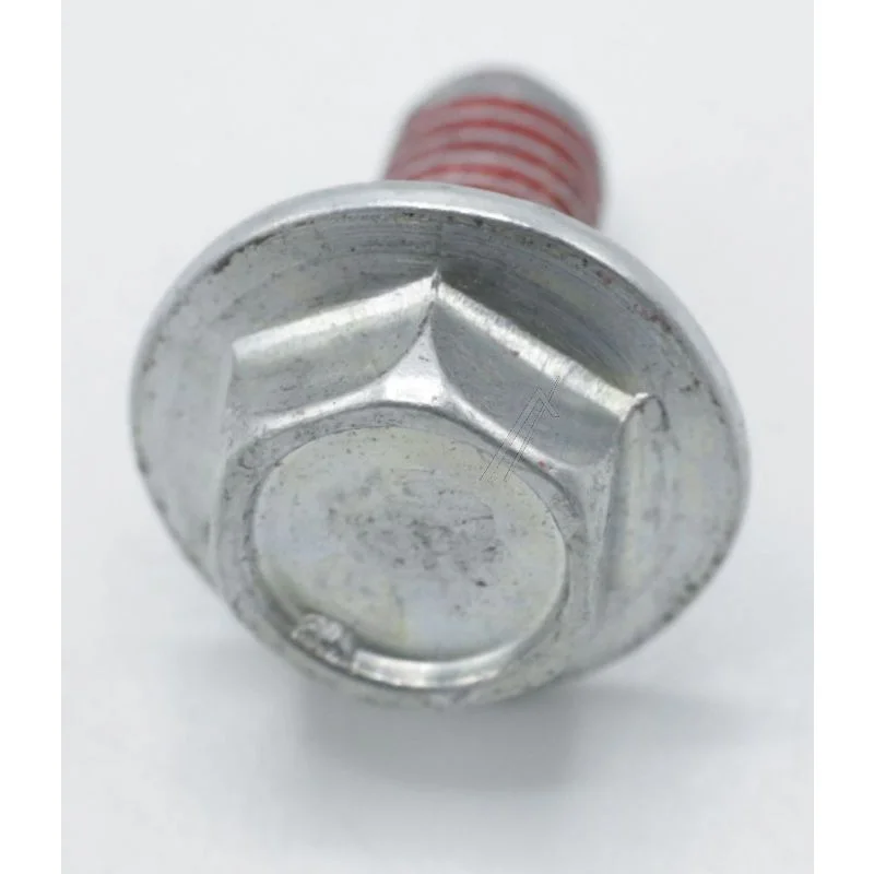 Parafuso M5x10