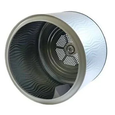 Conjunto do Cesto de Secador Condensser