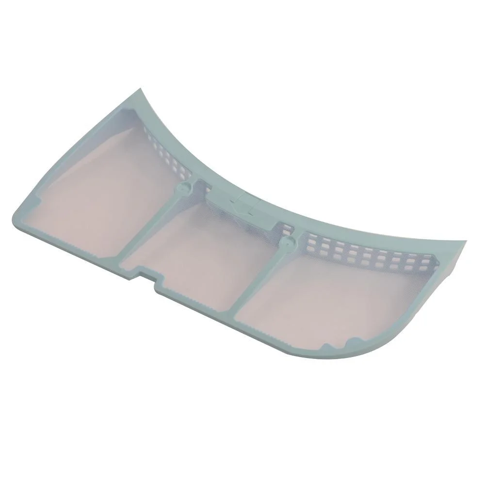 Filtro Azul Condensador |