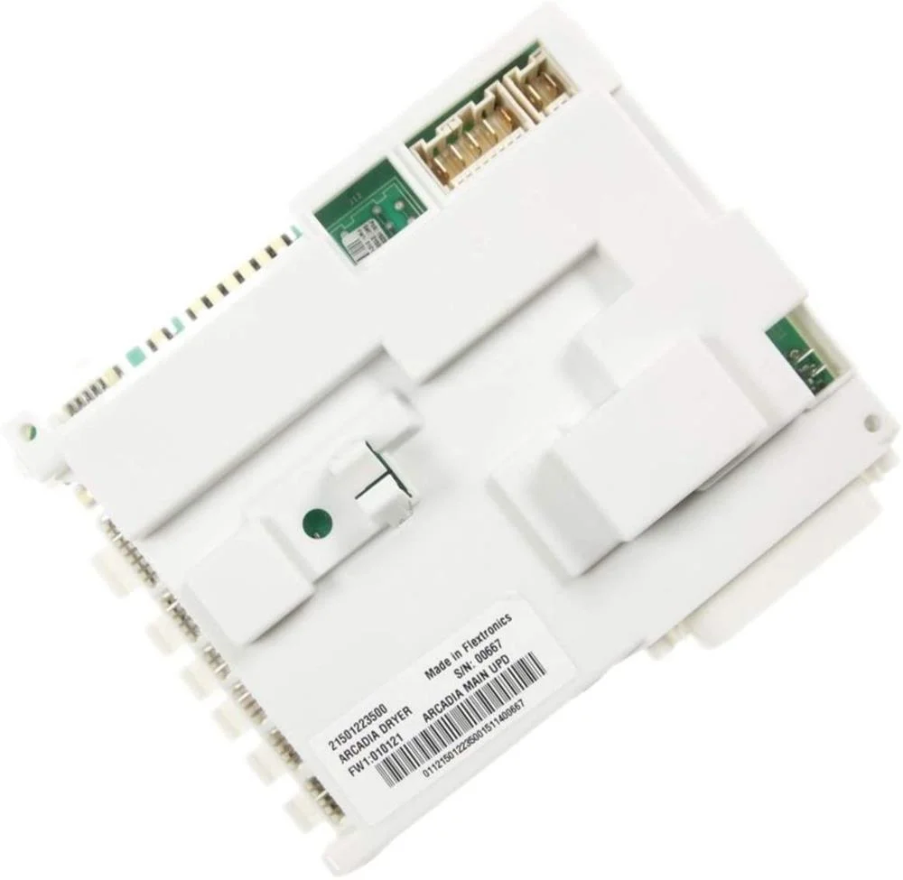 pcb-moduleassy/arcadia/normupgraded/nrl