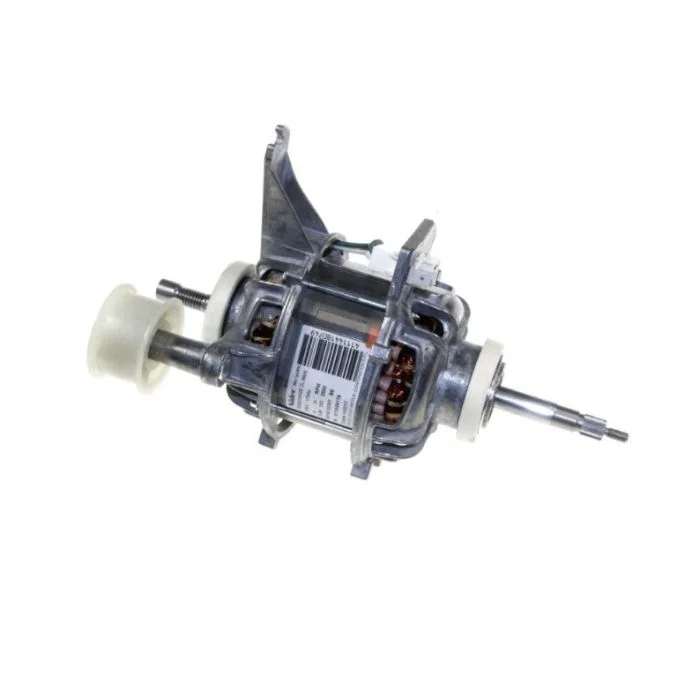 Motor Asm Hp A-50