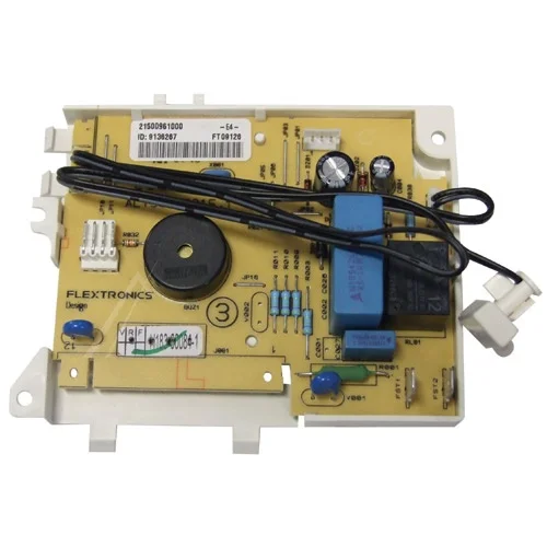 Timer E4 Novo Bit 100.1