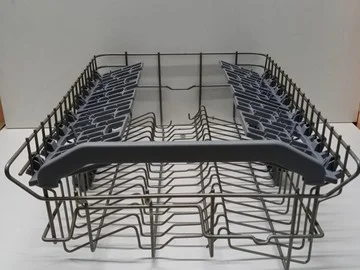 Cesto Inf High60iecassydkg