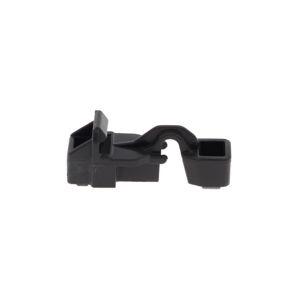 Clip de Fixação de Pente Dobravel Dkg