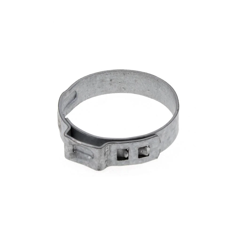 Anillo