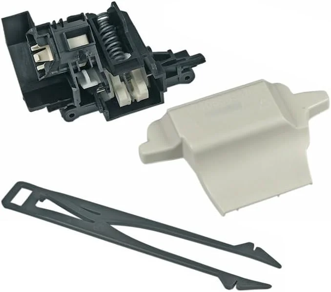 Fecho de Porta S-Kit