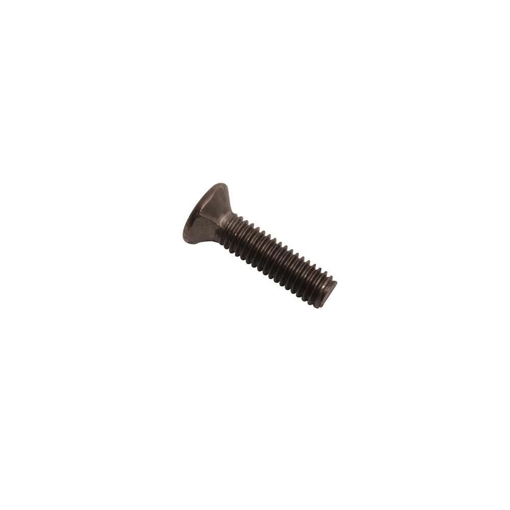 Parafuso M4x16 Aisi 430 |