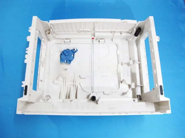 Base de montagem 60 cm bi
