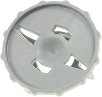 Superior Pulverizador Kit