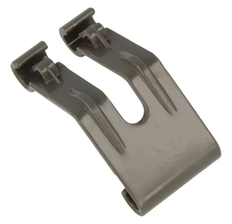 Clip Cupshelf Ikea Obi Rack