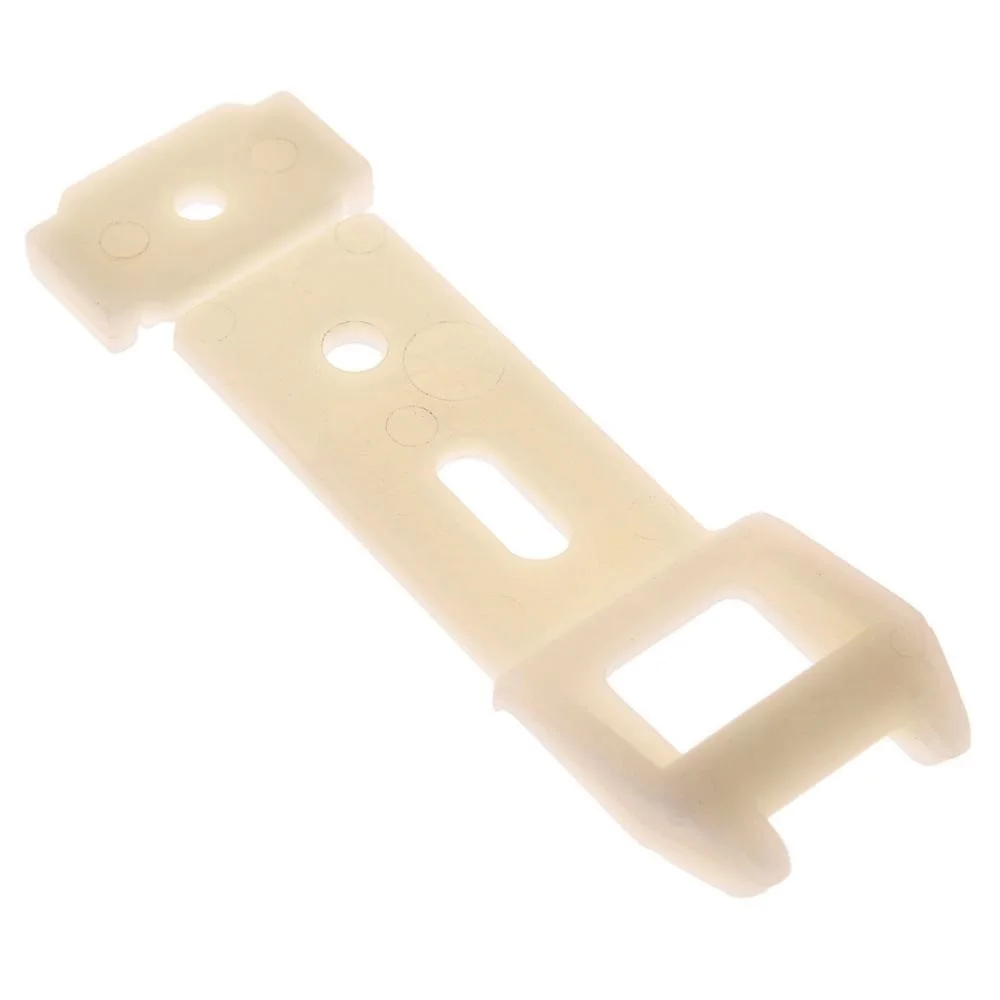 Suporte do Trinco
