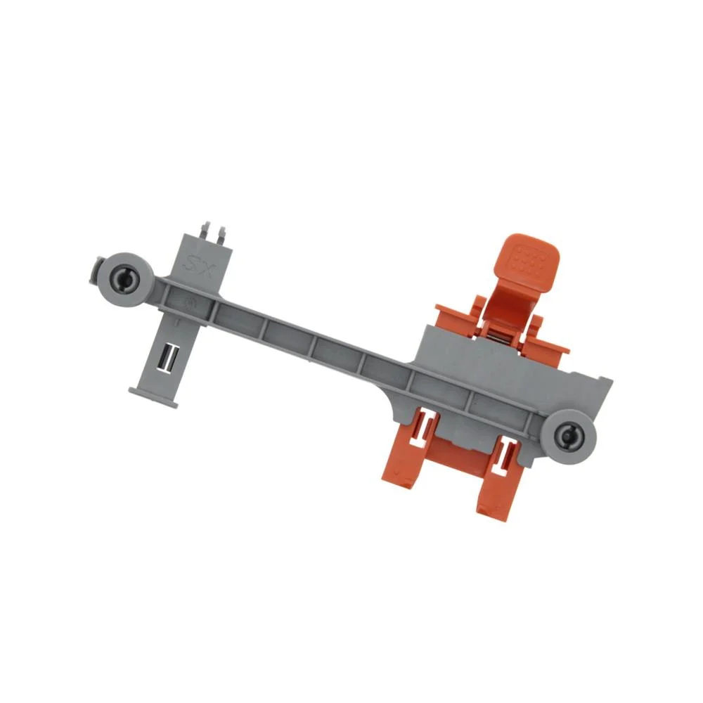 Conjunto do Puxador Lift Up Sx Orangelg