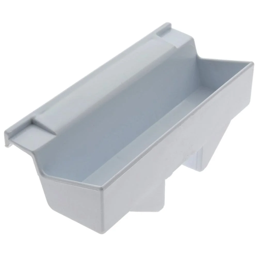 Puxador Branco 27