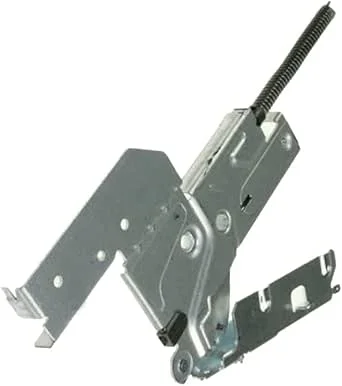 Artigo Dobradica Sx Smartdoorfs