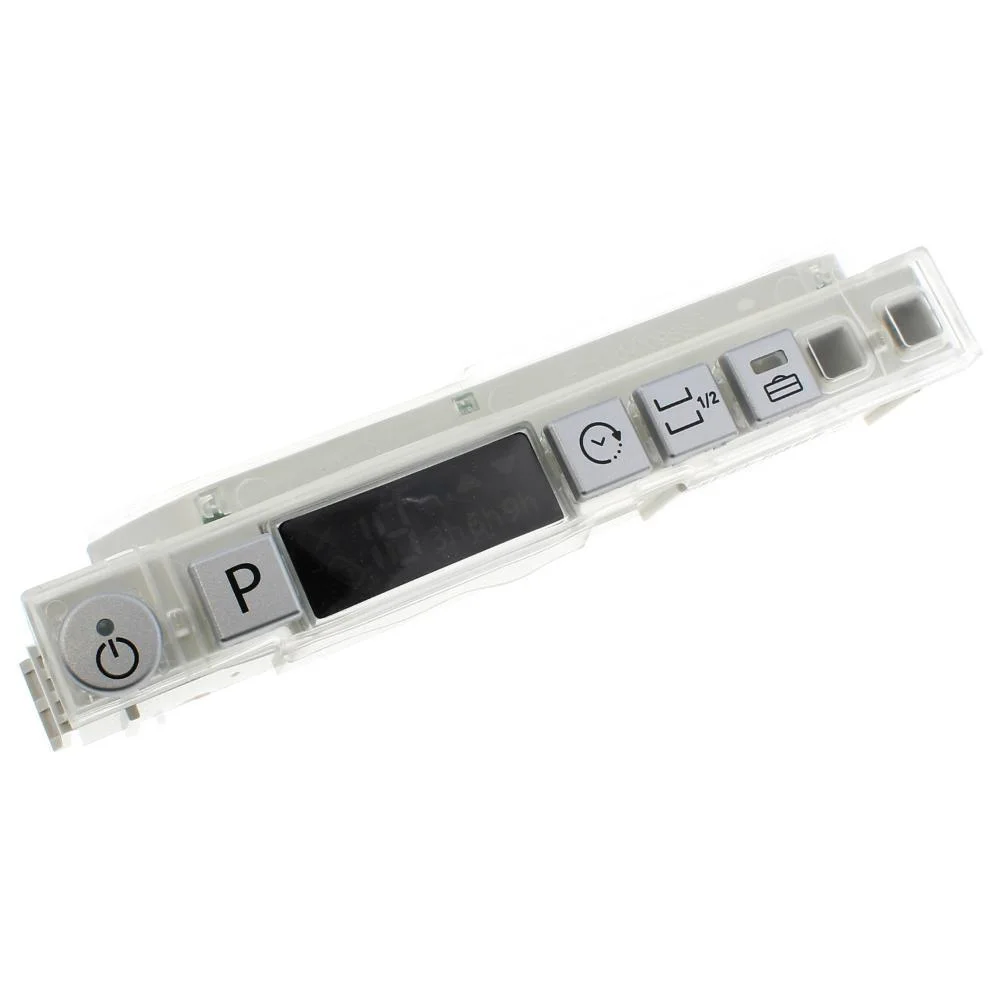Circuito Fi Digit3 5b Abs Lacq Ui 1.0