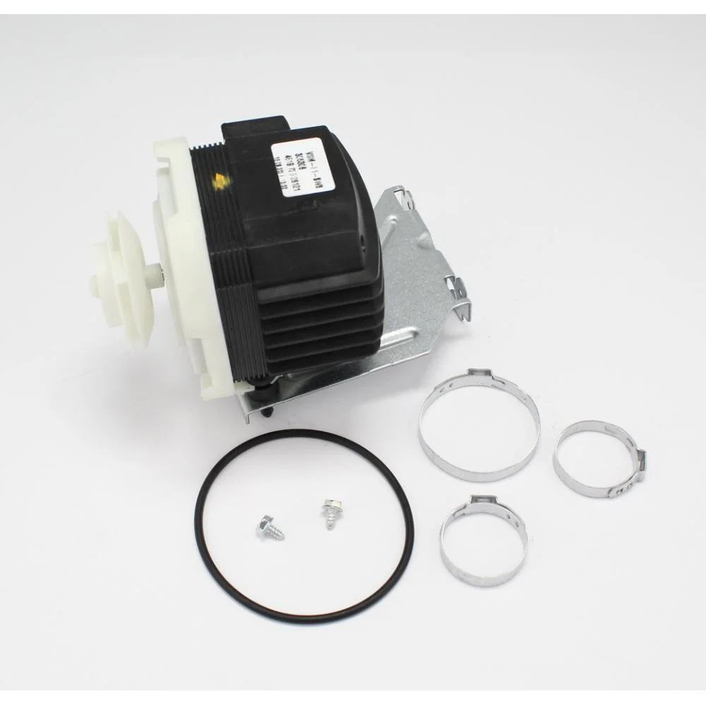 Motor Skit Vsm 220-240v Classe B