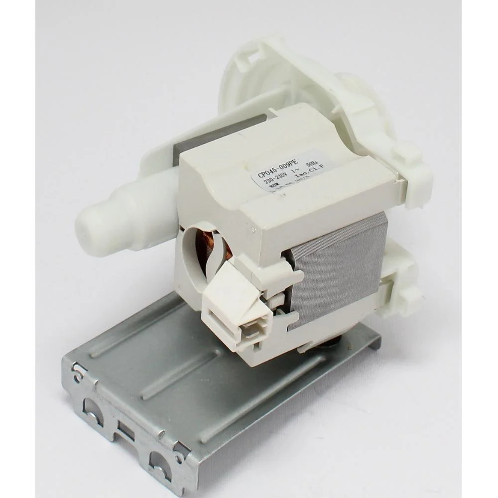 Bomba de pulverização Skit Mph Perm. 220-230V