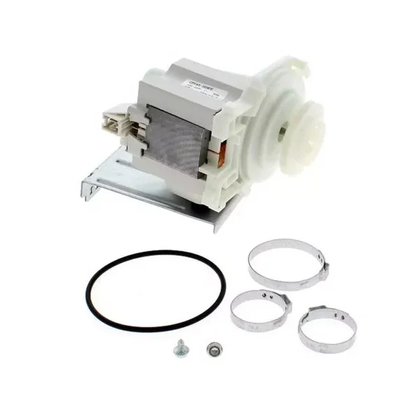 Bomba de Pulverização Skit Mph Perm. 220-230v