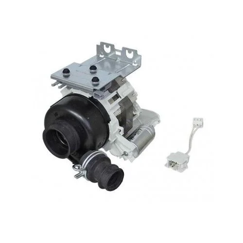 Bomba Lavado Skit Ln 220-240V |