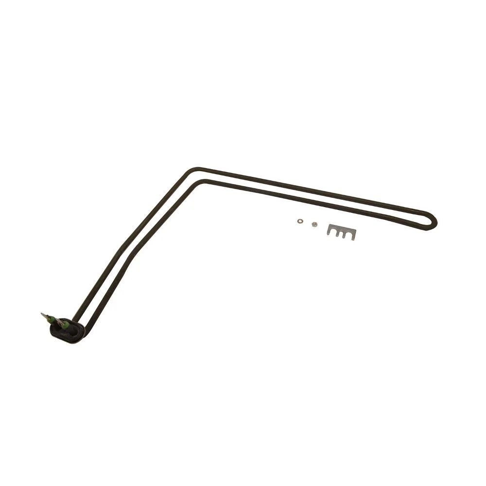 Resistencia 2000w/230v Rohs