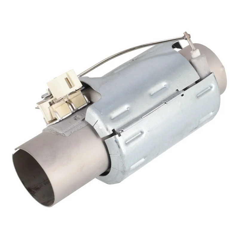 Elemento de aquecimento 210-240v 2kw aviso