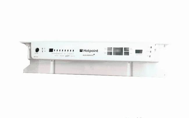 Patamar de Topo Pw Lff815eu/Ha