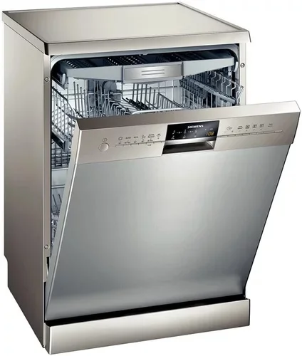 Assembleia de Consola Wis 9040 Pel