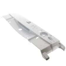 Patamar Topo Brancopw Idl50eu