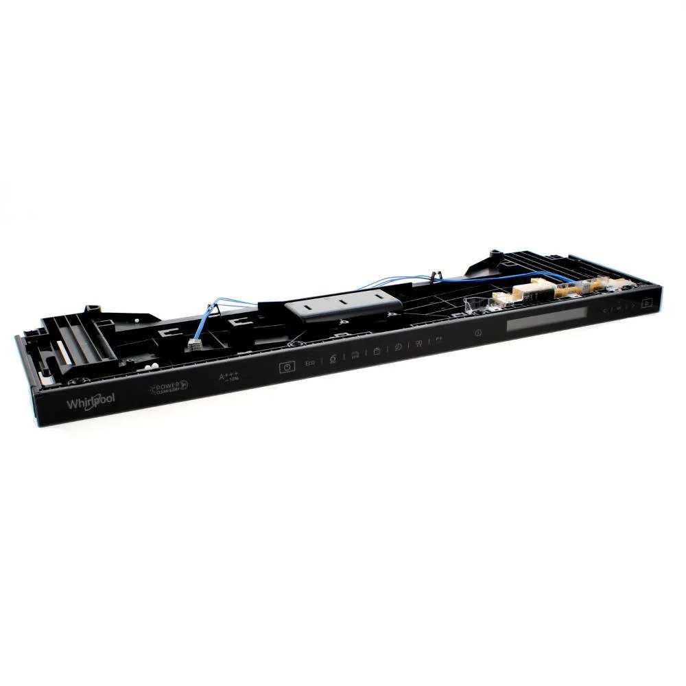 Assembleia de Consola Fd60flg Sáb
