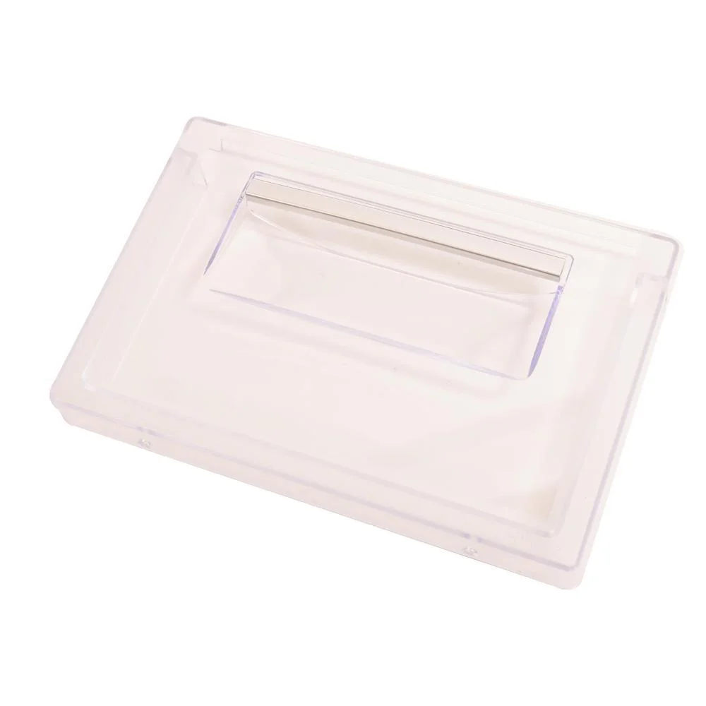 Painel Frontal Verdureira 240x159x28 |