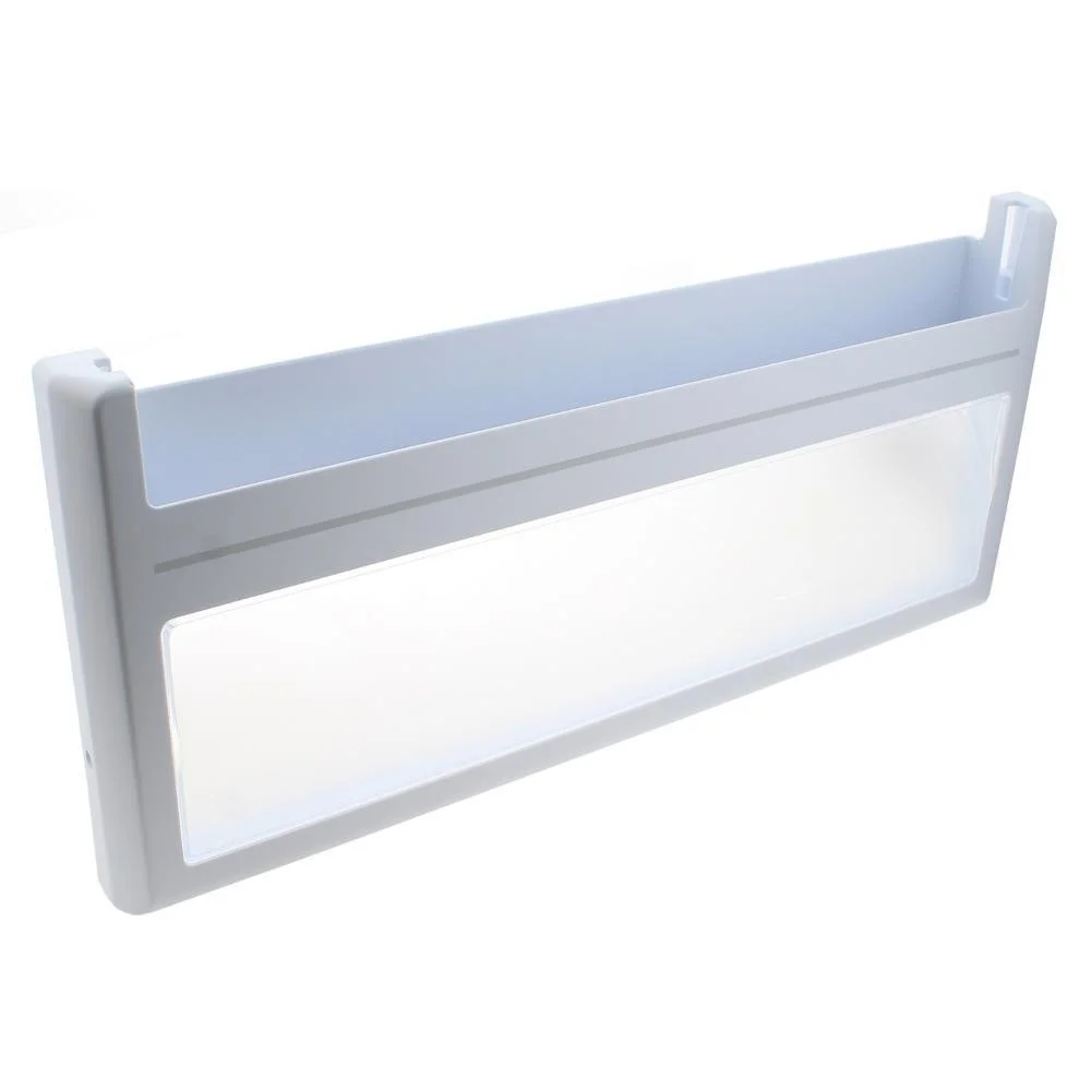 Painel Frontal Cesto 429x197transparente