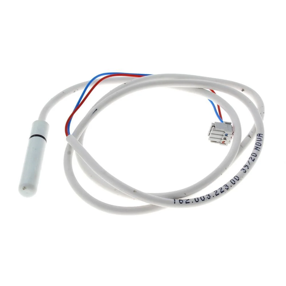Sonde Ligadorr 3-Vias Amp Nf-Mecanico
