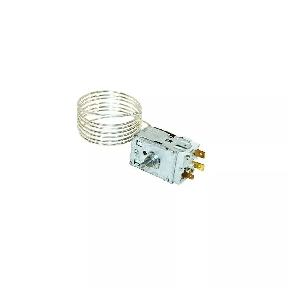 Termostato Vt900000000