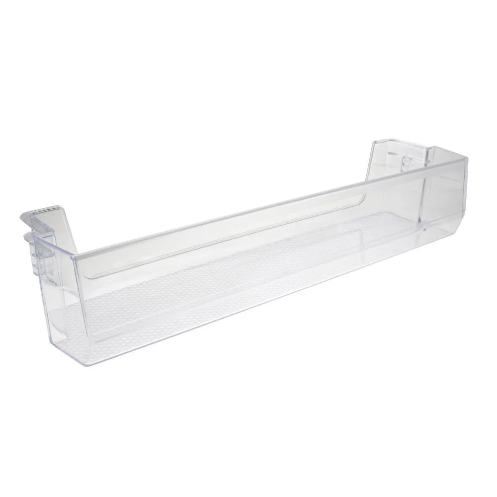 Prateleira para Garrafas Tr00155