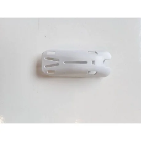 Suporte Sonda Gw