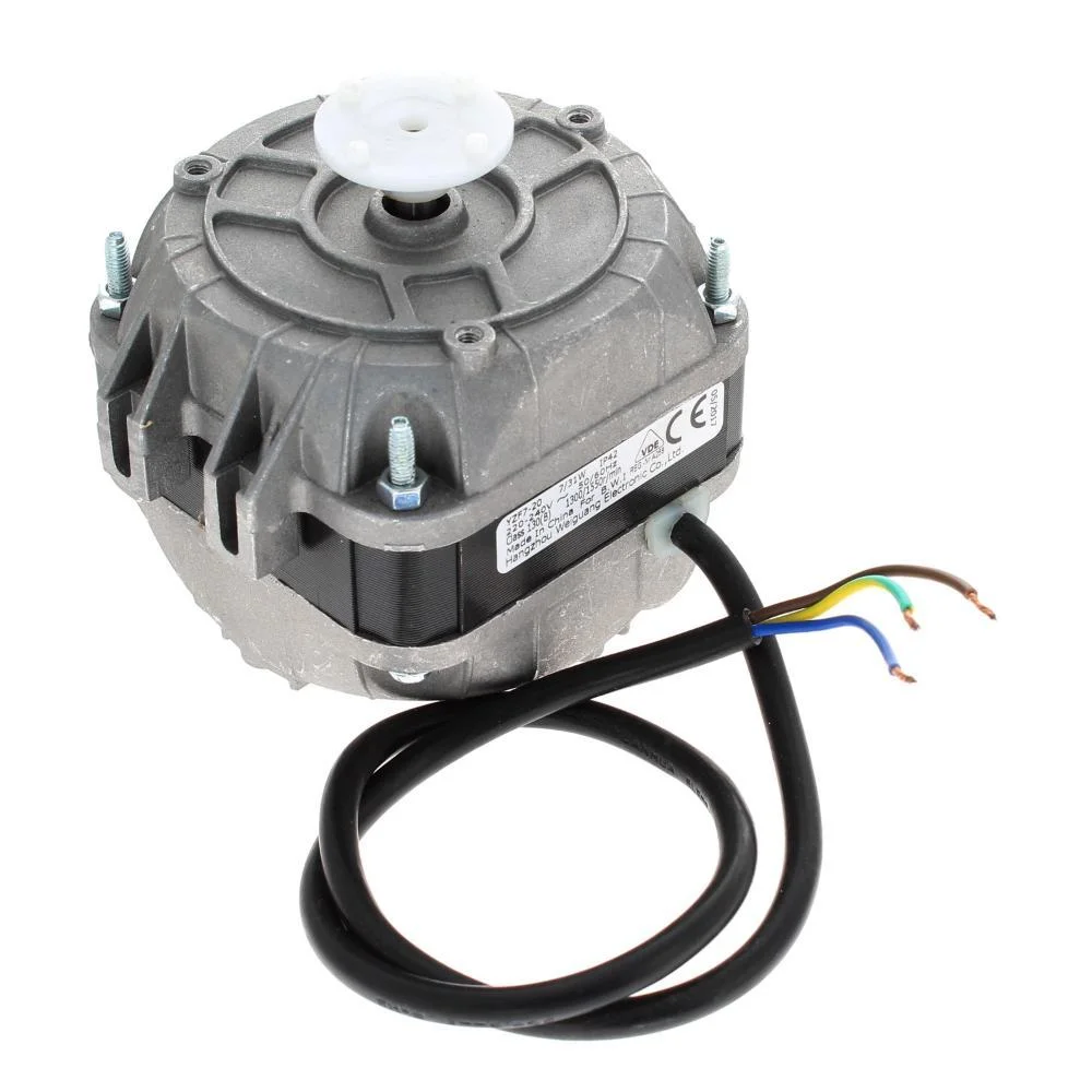 Ventilador 7 W Penta Yzf7-20