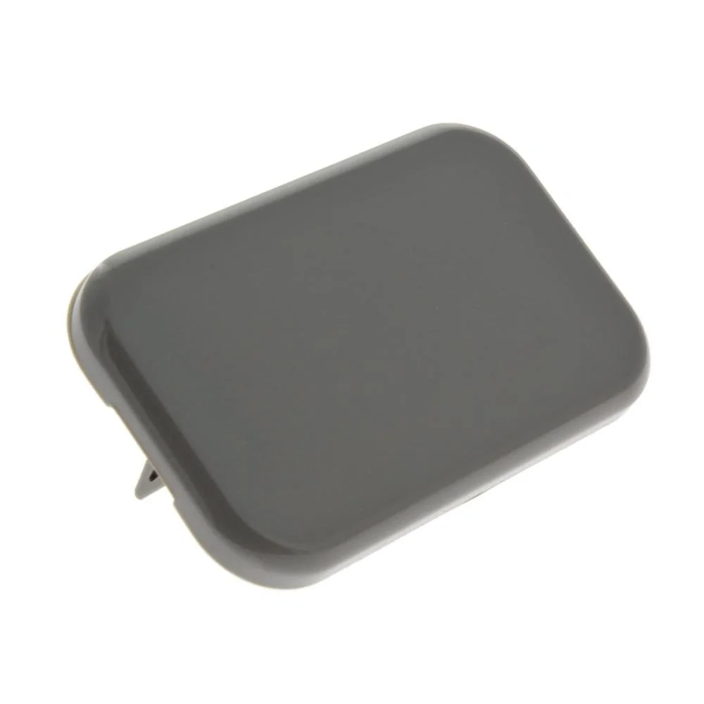 Tapa Conector Cinza Lg