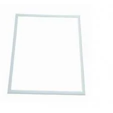 Guarnição  Magnetica Porta Cinza551x713