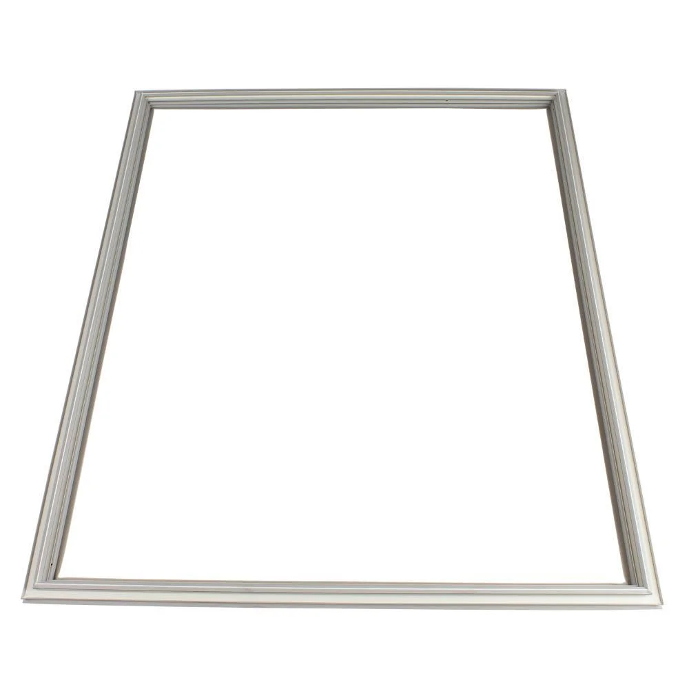 Guarnicion Magnetica 966056 cinza M3