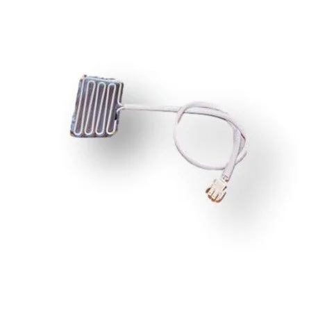 Serviço Resistenza 220/240v 6w/7.14w