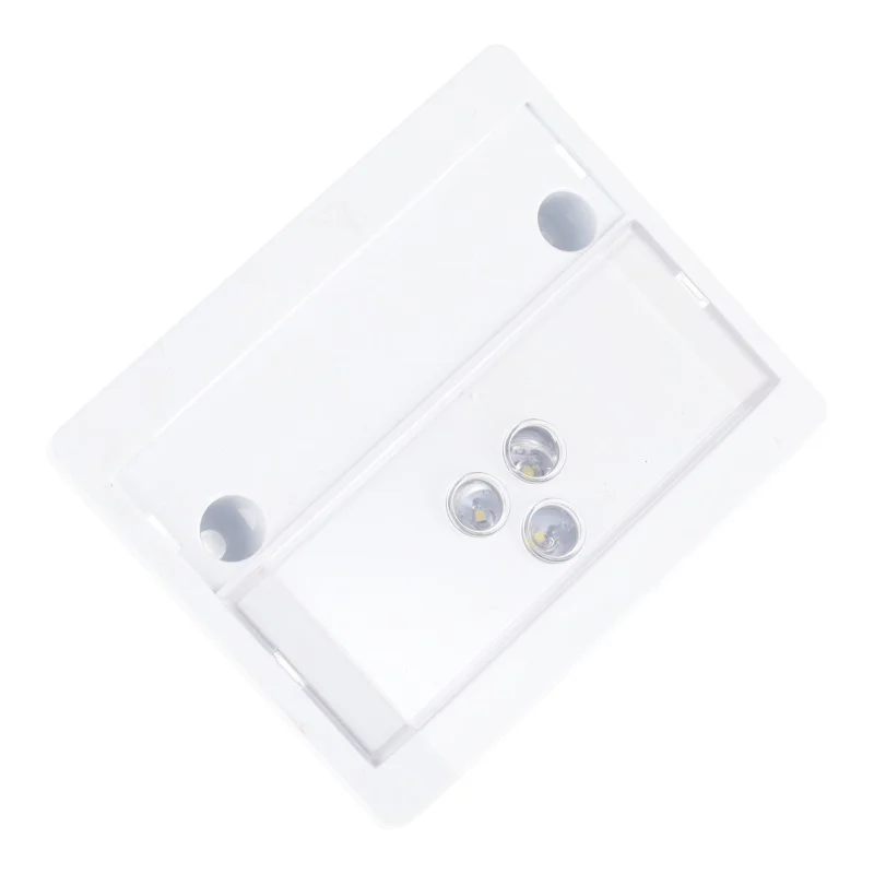 Tectoled Pcb Gw