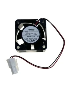 Ventilador 24 V DC