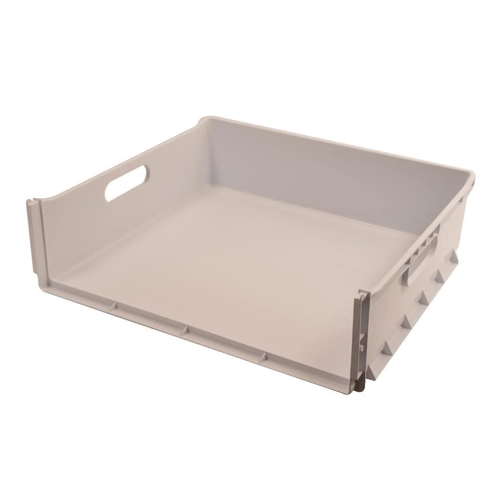 Cesto Superior Polarw Lxp 434x394x1123