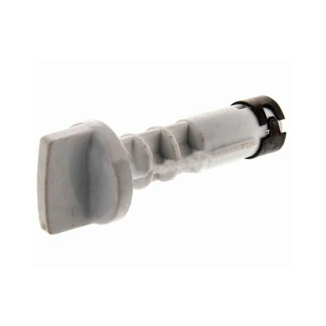 Manipulo Giugiaro Branco D.6mm 55x16