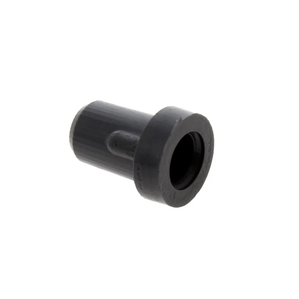 Copo Afinador de 4mm |