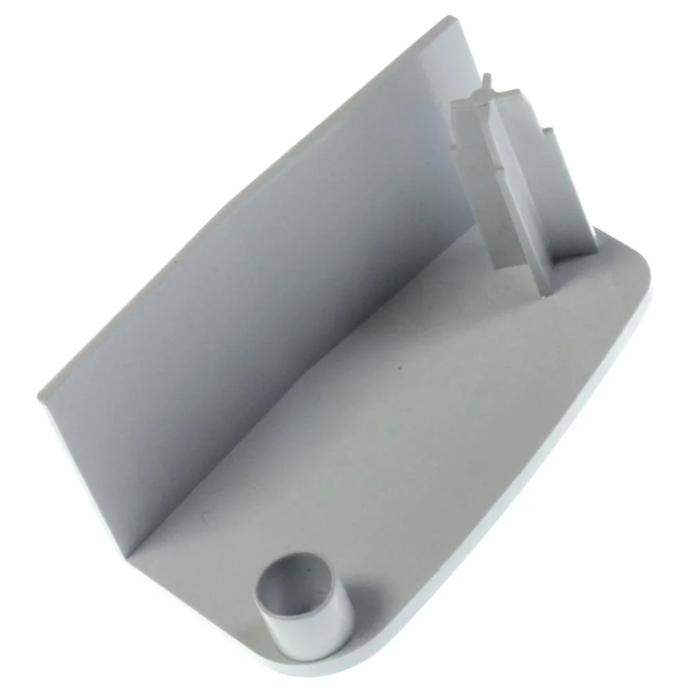 Tampao Pw 59x35 Superior Porta Esq.