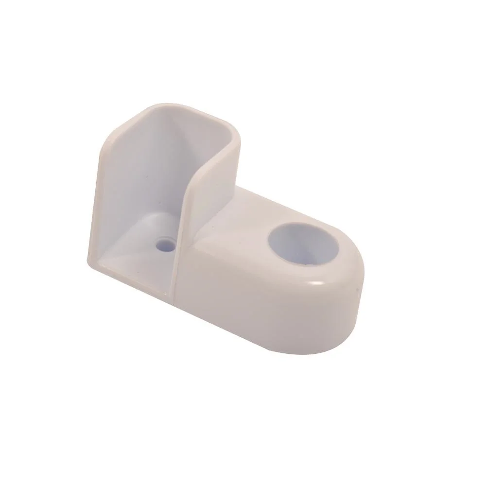 Suporte do Evaporador Gw Dx 3100-3300