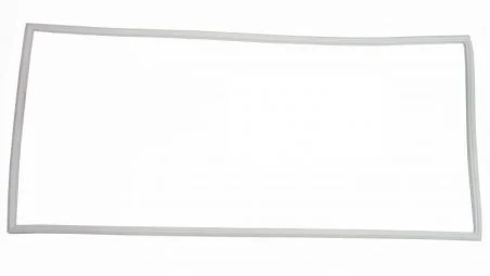 Junta de Porta Co 401 - 40s - 470 608x1339